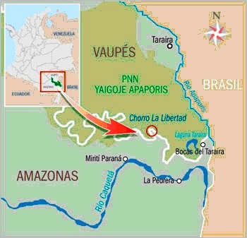 mapa_apaporis